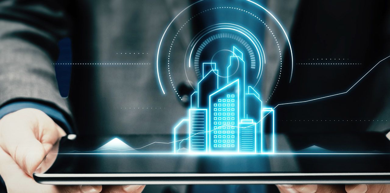 Conkart: Revolutionising India’s Construction Market with Technology and Trust